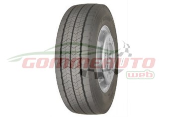 COP. 275/70 R22.5 152/148J 120U